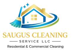 Saugus Cleaning