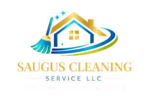 Saugus Cleaning